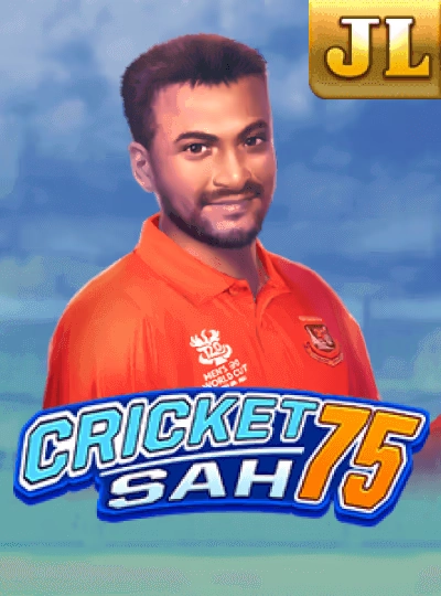 baje99