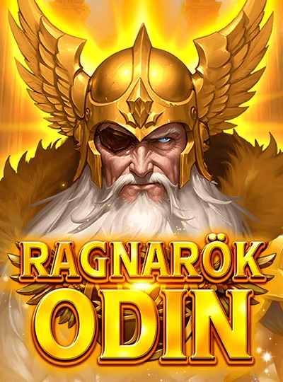 baje99